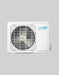 Air-Con SD Premium Ducted Central Air Conditioner with Heat Pump Inverter -24000 BTU