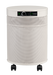AirPura P600 - Germs, Mold and Chemicals Reduction Air Purifier