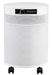 AirPura R600 - The Everyday Air Purifier