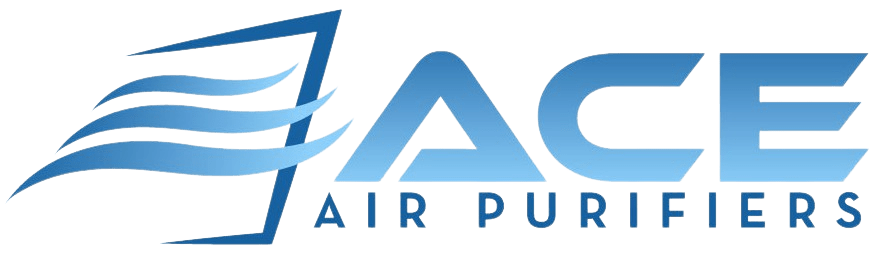 Ace Air Purifiers Offers the Best Air Cleaning Products