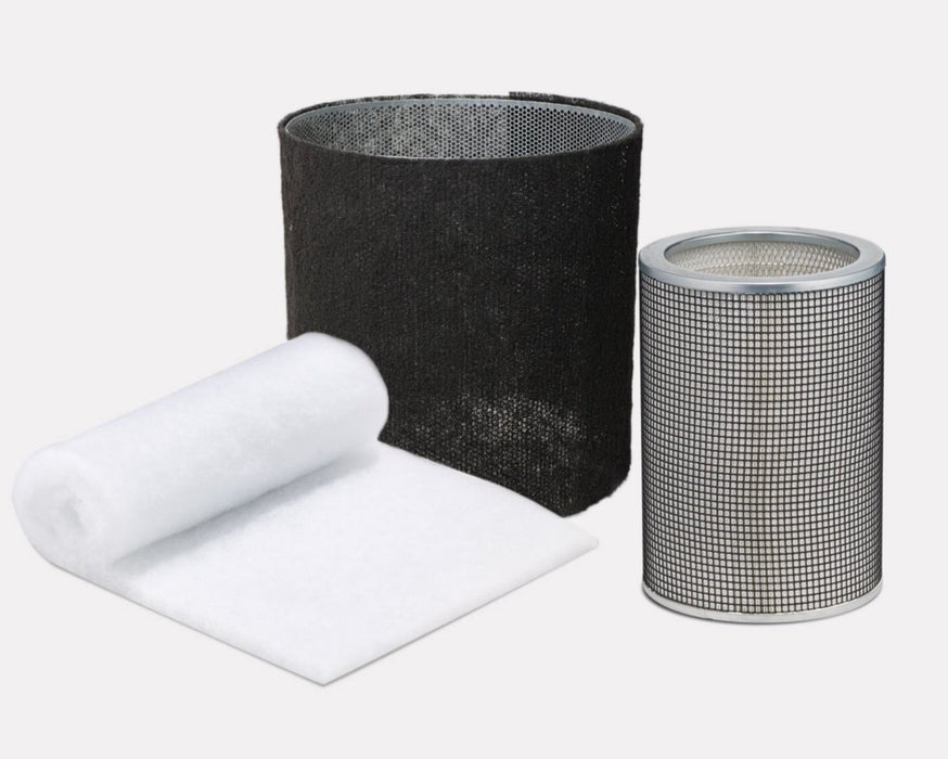 AirPura Air Purifier Filters AirPura  V600 Filters