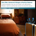 Alen Air Purifiers Alen BreatheSmart 35i HEPA Air Purifier