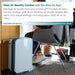 Alen Air Purifiers Alen BreatheSmart 35i HEPA Air Purifier