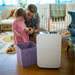 Alen Air Purifiers Alen BreatheSmart 35i HEPA Air Purifier