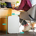 Alen Air Purifiers Alen BreatheSmart 35i HEPA Air Purifier