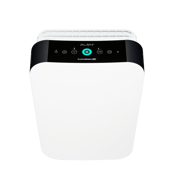 Alen Air Purifiers Alen BreatheSmart 35i HEPA Air Purifier