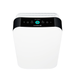 Alen Air Purifiers Alen BreatheSmart 35i HEPA Air Purifier