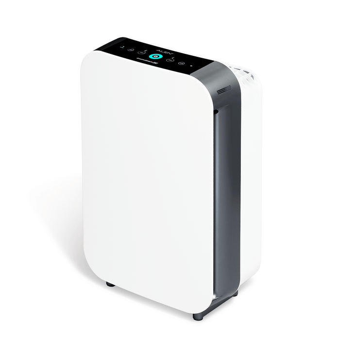 Alen Air Purifiers Alen BreatheSmart 35i HEPA Air Purifier