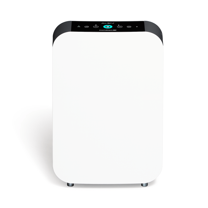 Alen Air Purifiers Alen BreatheSmart 35i HEPA Air Purifier