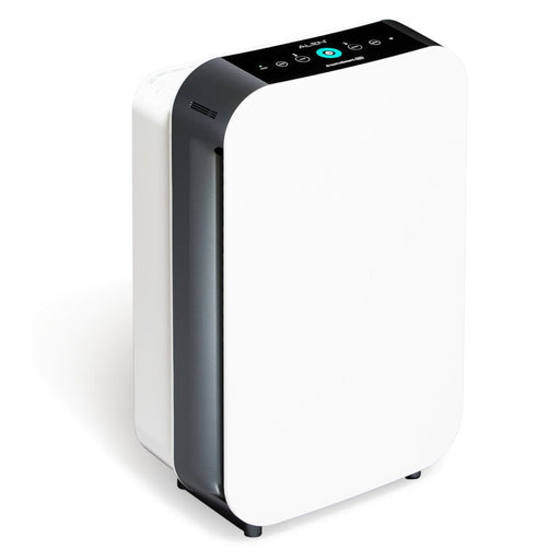 Alen Air Purifiers Alen BreatheSmart 35i HEPA Air Purifier
