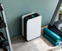 Alen Air Purifiers Alen BreatheSmart 25i HEPA Air Purifier