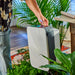 Alen Air Purifiers Alen BreatheSmart 25i HEPA Air Purifier