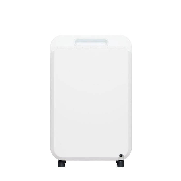 Alen Air Purifiers Alen BreatheSmart 25i HEPA Air Purifier