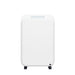 Alen Air Purifiers Alen BreatheSmart 25i HEPA Air Purifier