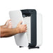 Alen Air Purifiers Alen BreatheSmart 25i HEPA Air Purifier