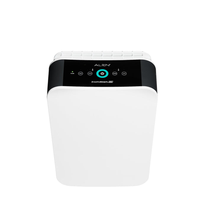 Alen Air Purifiers Alen BreatheSmart 25i HEPA Air Purifier