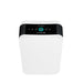 Alen Air Purifiers Alen BreatheSmart 25i HEPA Air Purifier