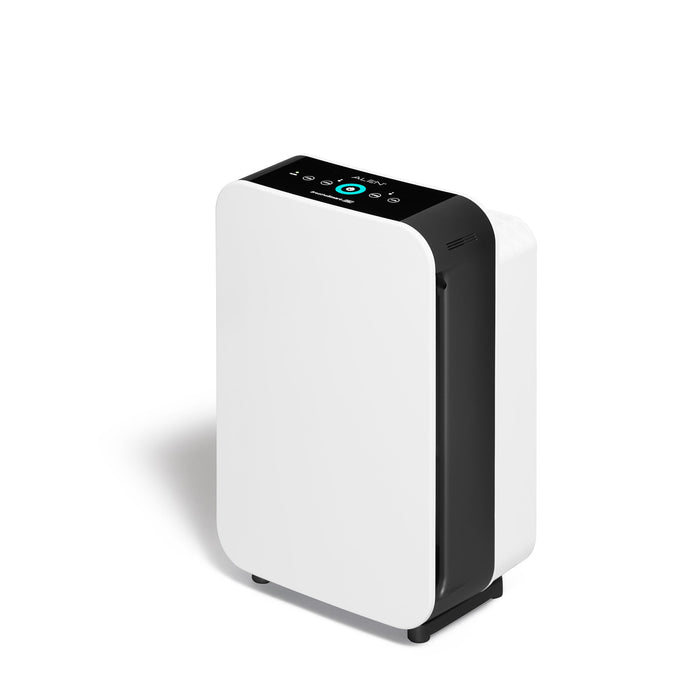 Alen Air Purifiers Alen BreatheSmart 25i HEPA Air Purifier