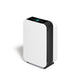 Alen Air Purifiers Alen BreatheSmart 25i HEPA Air Purifier