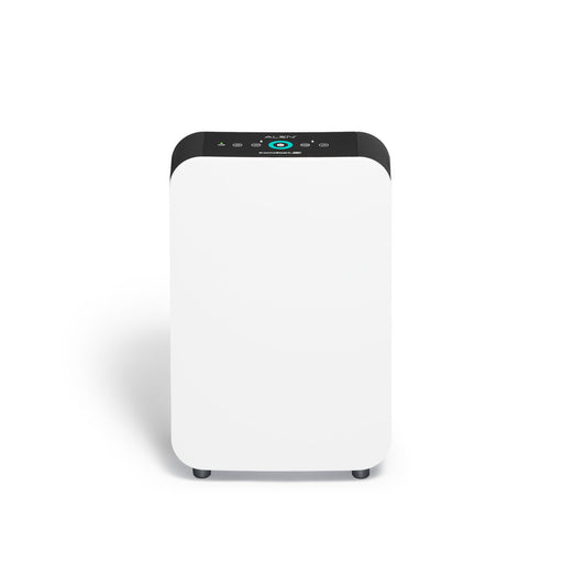 Alen Air Purifiers Alen BreatheSmart 25i HEPA Air Purifier