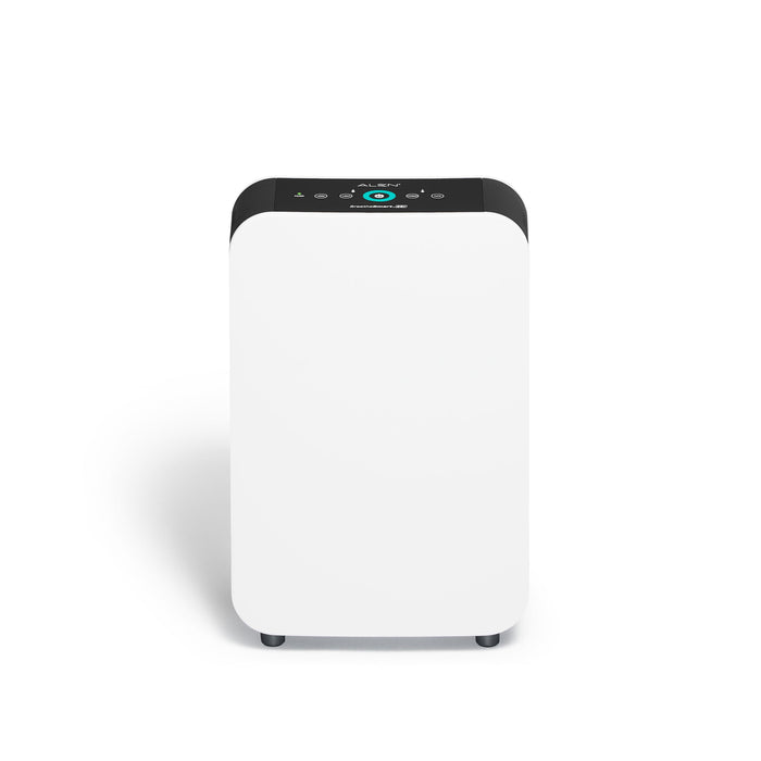 Alen Air Purifiers Alen BreatheSmart 25i HEPA Air Purifier