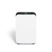 Alen Air Purifiers Alen BreatheSmart 25i HEPA Air Purifier