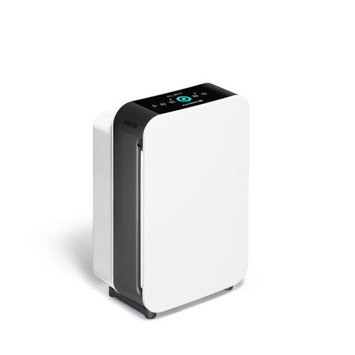 Alen Air Purifiers Alen BreatheSmart 25i HEPA Air Purifier