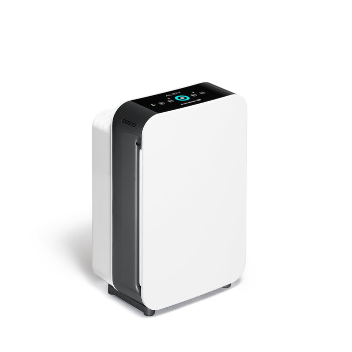 Alen Air Purifiers Alen BreatheSmart 25i HEPA Air Purifier
