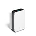 Alen Air Purifiers Alen BreatheSmart 25i HEPA Air Purifier