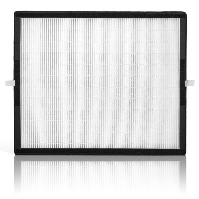 Alen Filters Default Alen A350 and A375 HEPA Filter - Pure