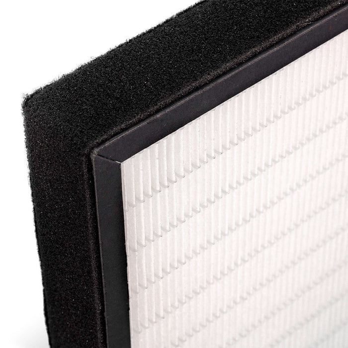 Alen Filters Default Alen A350 and A375 HEPA Filter - Pure