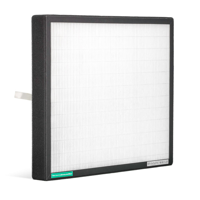 Alen Filters Default Alen A350 and A375 HEPA Filter - Pure