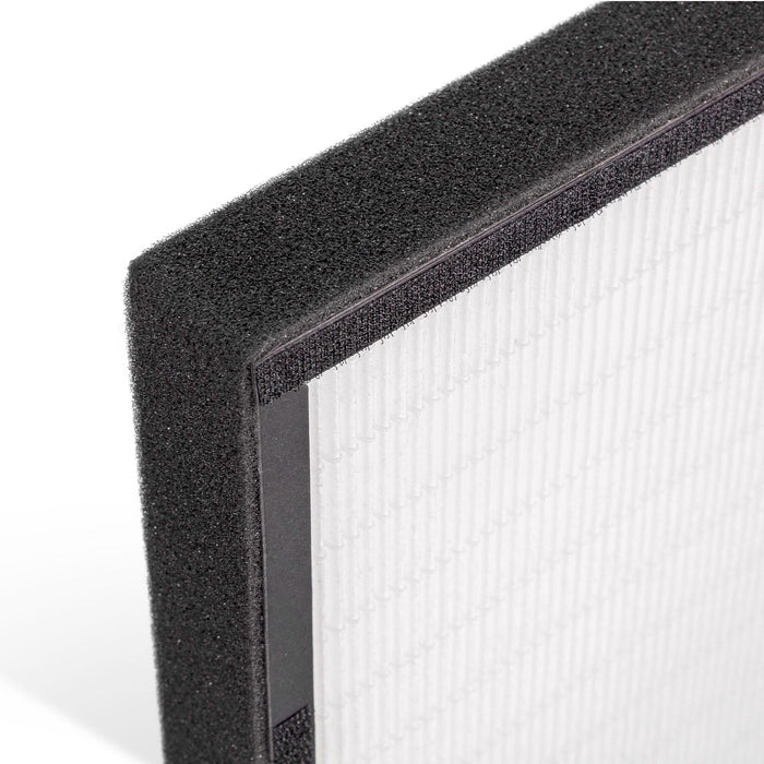 Alen Filters Default Alen A350 and A375 HEPA Filter - Pure