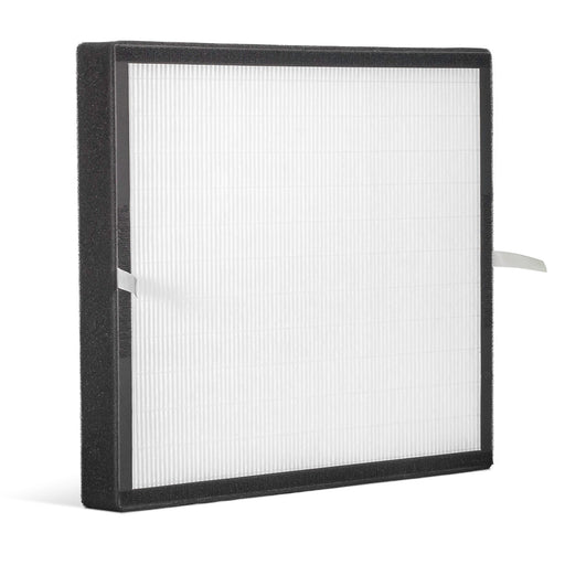 Alen Filters Default Alen A350 and A375 HEPA Filter - Pure