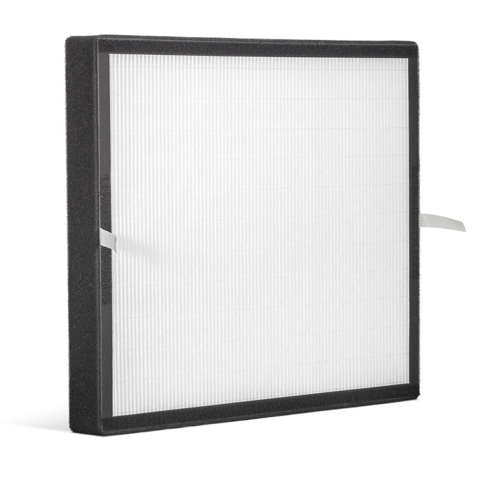 Alen Filters Default Alen A350 and A375 HEPA Filter - Pure