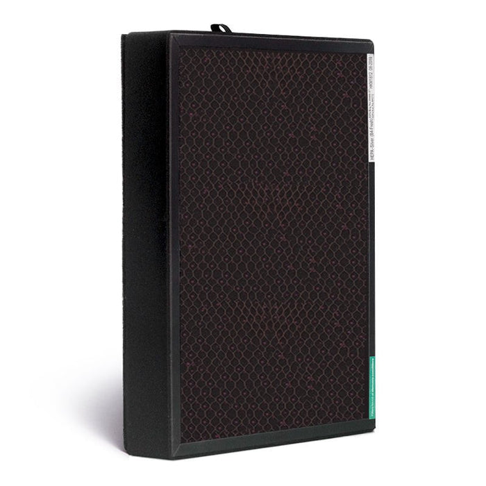 Alen Filters Default Alen BreatheSmart 45i & FLEX HEPA Filter - Ultimate (Odor)
