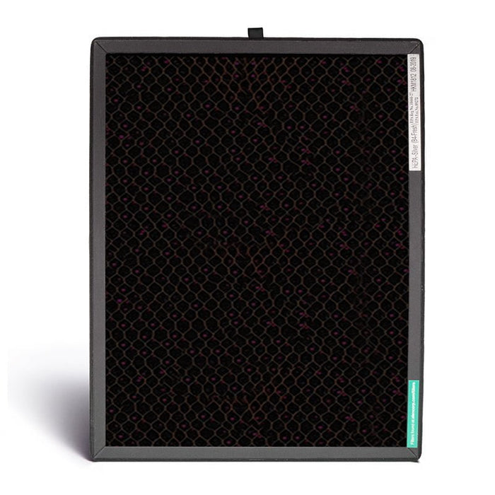 Alen Filters Default Alen BreatheSmart 45i & FLEX HEPA Filter - Ultimate (Odor)