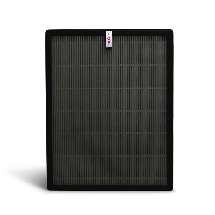 Alen Filters Default Alen BreatheSmart 45i & FLEX HEPA Filter - Essential (Pure)
