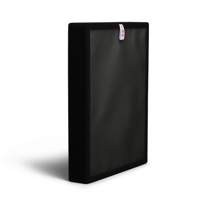 Alen Filters Default Alen BreatheSmart 45i & FLEX HEPA Filter - Essential (Pure)