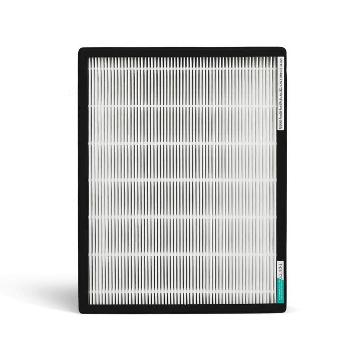 Alen Filters Default Alen BreatheSmart 45i & FLEX HEPA Filter - Essential (Pure)