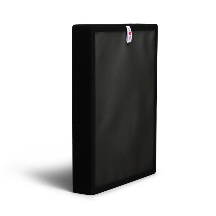 Alen Filters Default Alen BreatheSmart 45i & FLEX HEPA Filter - Advanced (Fresh)