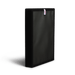 Alen Filters Default Alen BreatheSmart 45i & FLEX HEPA Filter - Advanced (Fresh)