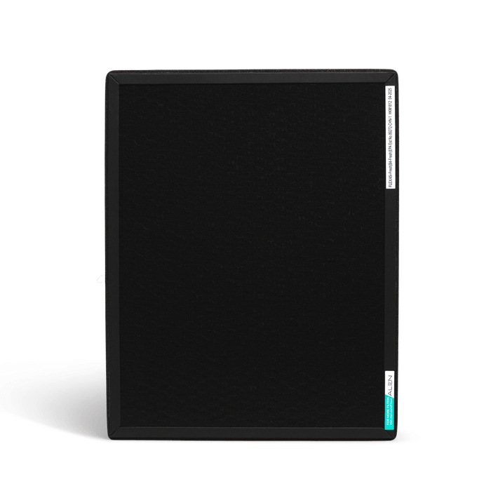 Alen Filters Default Alen BreatheSmart 45i & FLEX HEPA Filter - Advanced (Fresh)