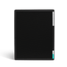 Alen Filters Default Alen BreatheSmart 45i & FLEX HEPA Filter - Advanced (Fresh)