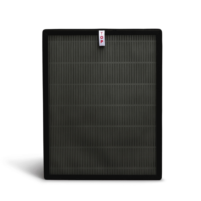 Alen Filters Default Alen BreatheSmart 45i & FLEX HEPA Filter - Advanced (Fresh)