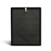 Alen Filters Default Alen BreatheSmart 45i & FLEX HEPA Filter - Advanced (Fresh)