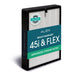 Alen Filters Default Alen BreatheSmart 45i & FLEX HEPA Filter - Advanced (Fresh)