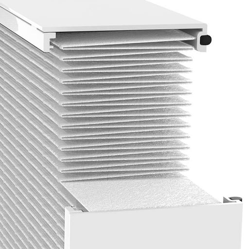 Alen Filters Default Alen BreatheSmart 75i HEPA Filter - Essential (Pure)