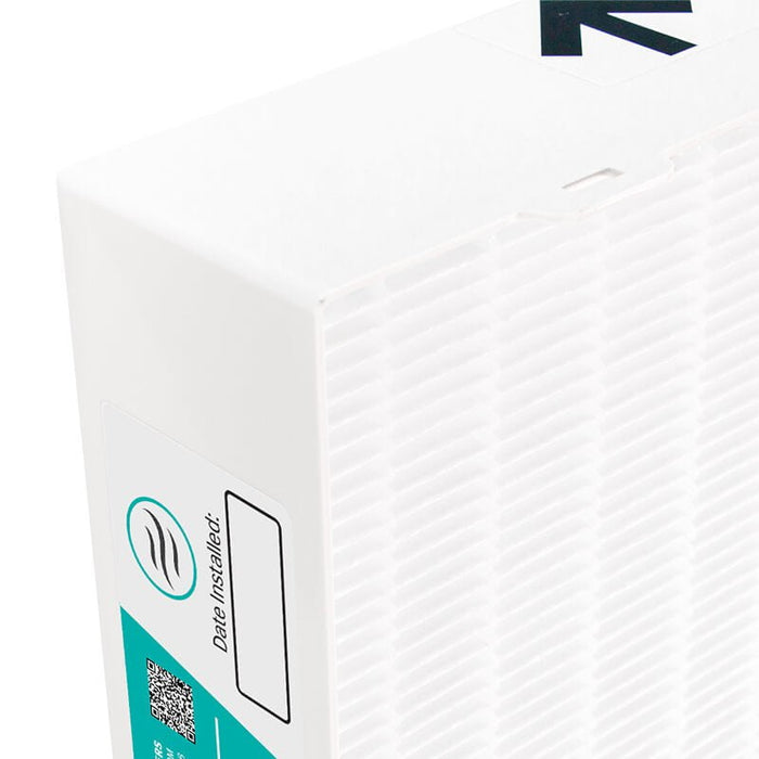 Alen Filters Default Alen BreatheSmart 75i HEPA Filter - Essential (Pure)
