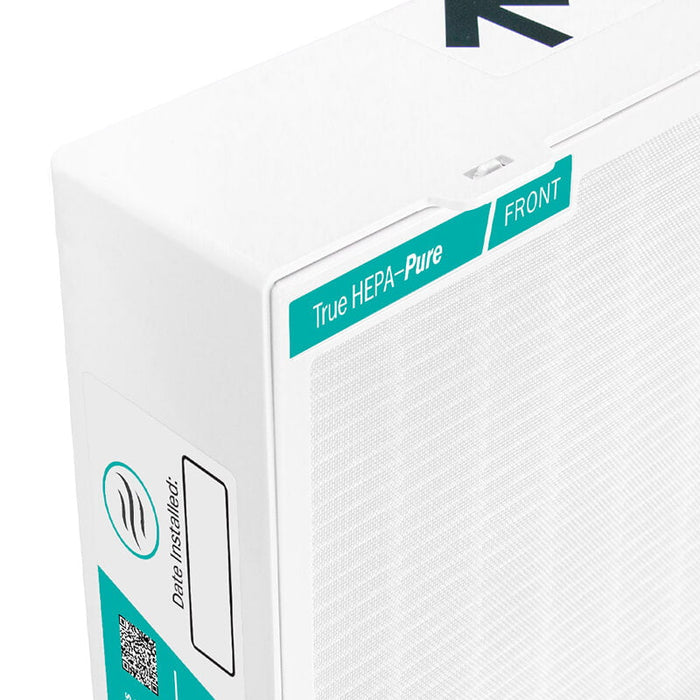 Alen Filters Default Alen BreatheSmart 75i HEPA Filter - Essential (Pure)